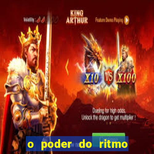 o poder do ritmo 2 filme completo dublado topflix